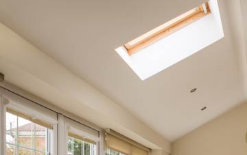 Brixham conservatory roof insulation companies
