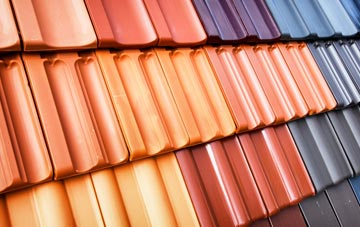 Brixham roof tile costs