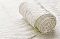 Brixham fibreglass roofing repairs