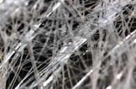 free Brixham fibreglass roof repair quotes