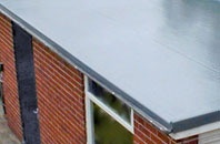 free Brixham flat roofing insulation quotes