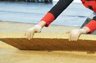 find rated Brixham roof insulation companies